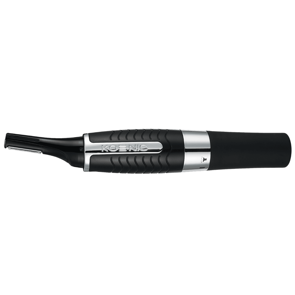 KOENIC KNT 122 Neustrimmer — afbeelding 1