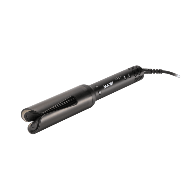 MAX PRO Twist Autocurler 34mm