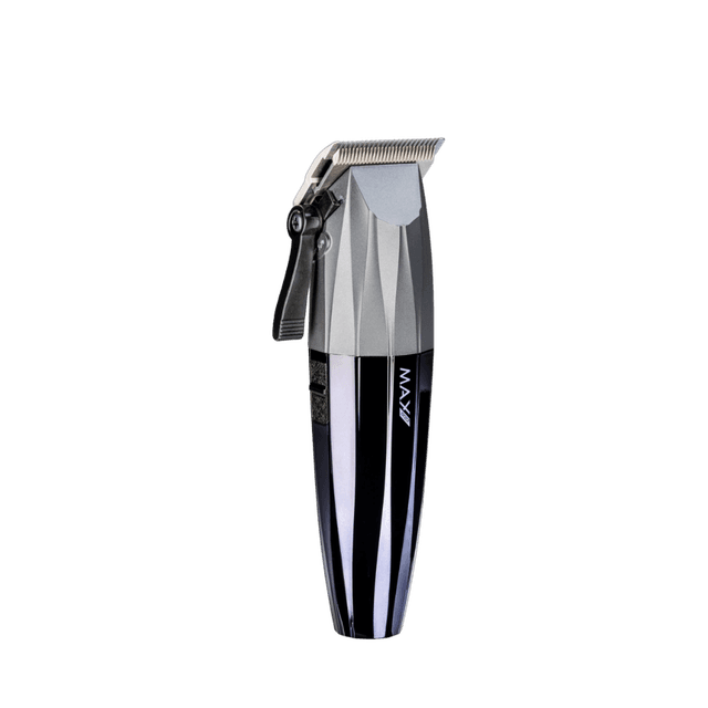 MAX PRO Fade Clipper