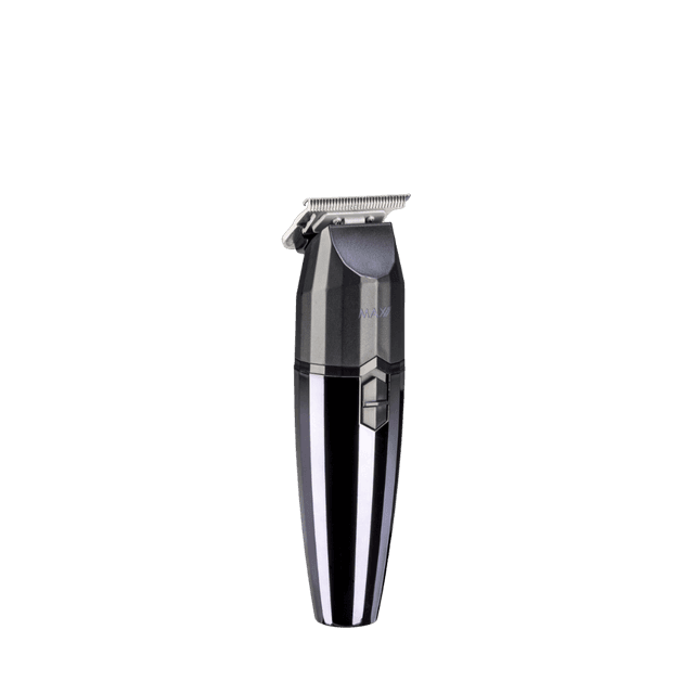 MAX PRO Max Pro Fade Trimmer