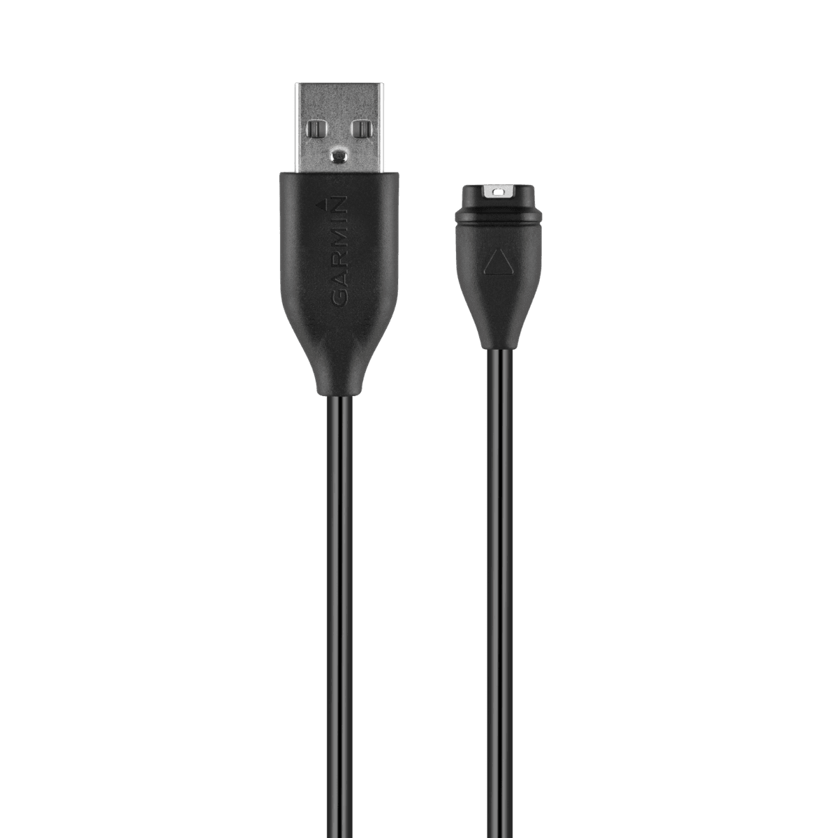 GARMIN Oplaad-/gegevenskabel met USB-A-aansluiting — afbeelding 1