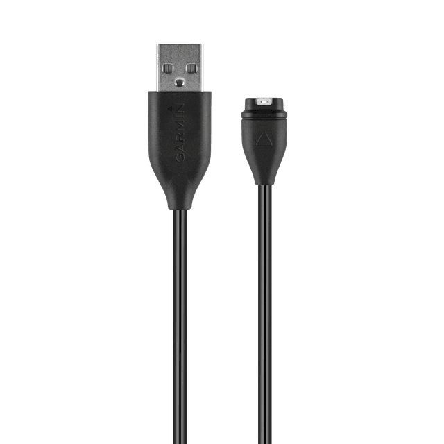 GARMIN Oplaad-/gegevenskabel met USB-A-aansluiting