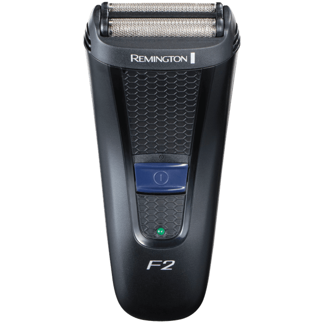 REMINGTON F2 Style Series - F2002