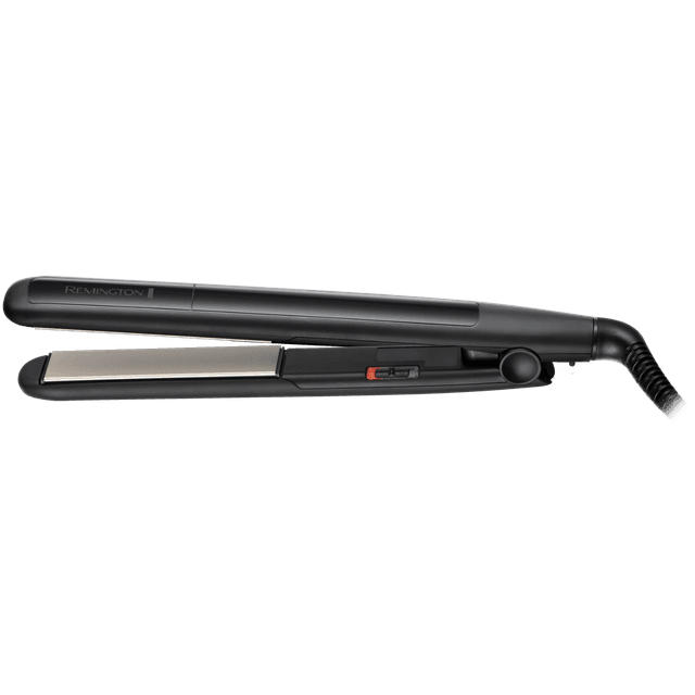 REMINGTON Ceramic Straight 215 Slim Hair - S1370