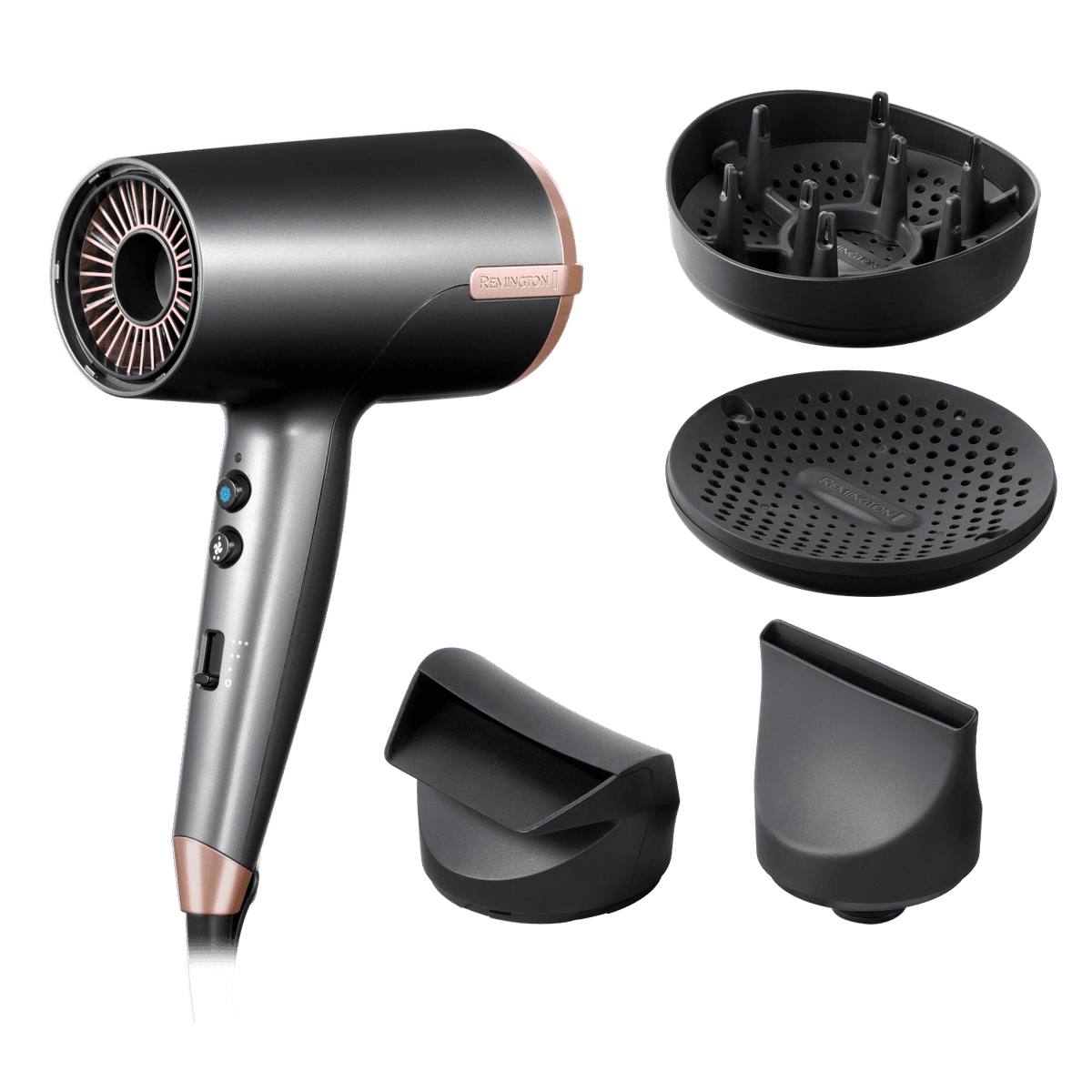 Remington ONE Dry & Style D6077 — afbeelding 1