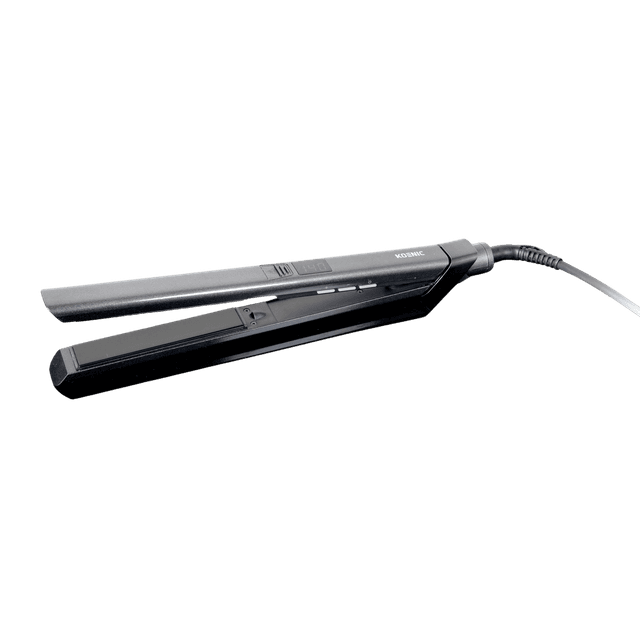 KOENIC KHS 23524 Stijltang Antraciet