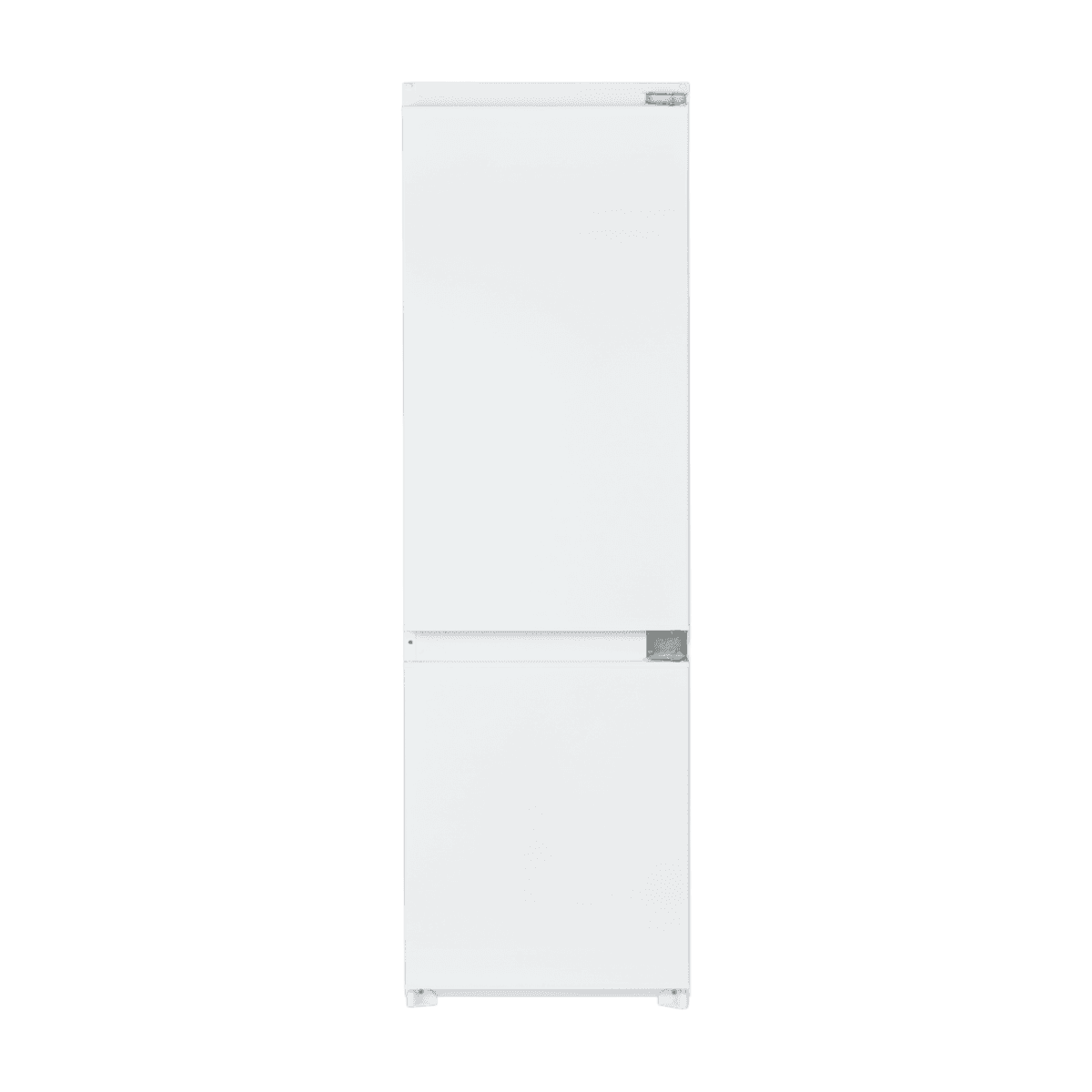 OK. OBK17836D - Inbouw Koel-vriescombinatie - Nishoogte 179 cm — afbeelding 1