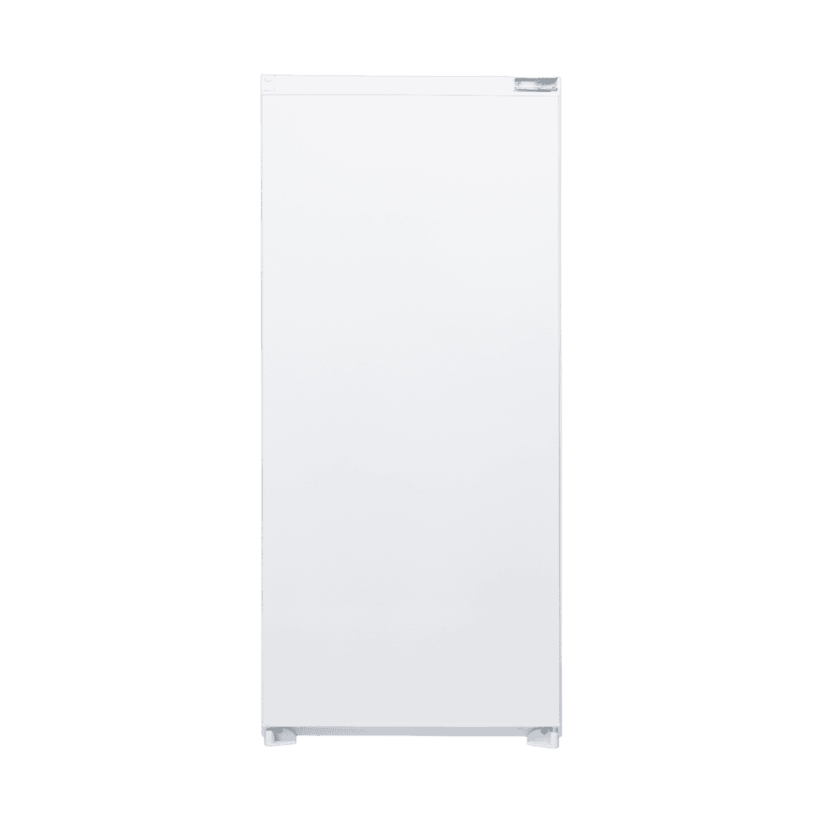 OK. OBR12236D - Inbouw Koelkast zonder vriesvak - Nishoogte 124.5 cm — afbeelding 1