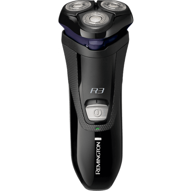 REMINGTON Style Series R3002 Scheerapparaat Zwart