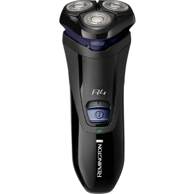 REMINGTON Style Series R4002 Scheerapparaat Zwart