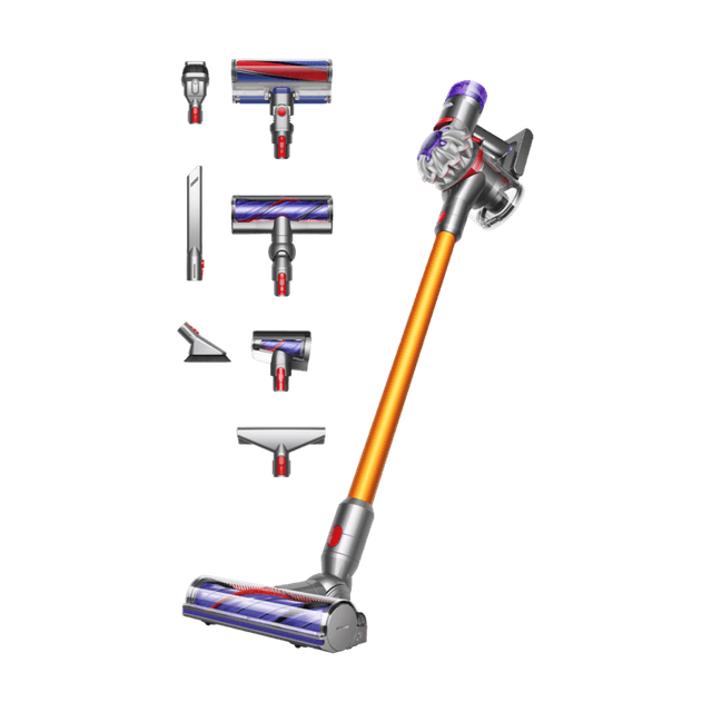 DYSON V8 Absolute 2023