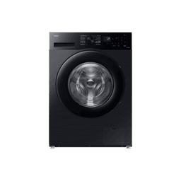 SAMSUNG WW11DG5B25ABEN 5000-serie - Wasmachine Voorlader - 11 kg - 1400 rpm - 72 dB