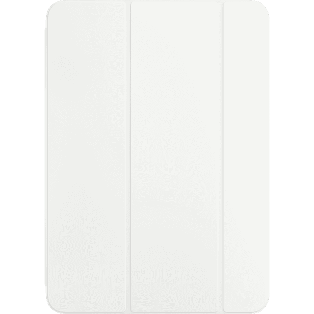 Apple Smart Folio Voor Ipad Pro (2024) - 11 Inch Wit