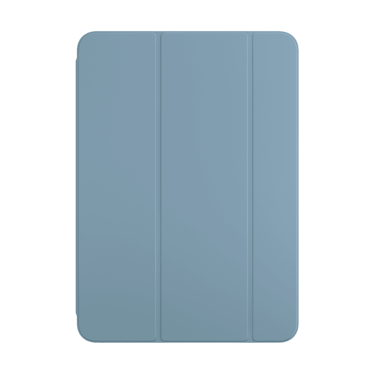 Apple Smart Folio Voor Ipad Pro (2024) - 11 Inch Blauw — afbeelding 1