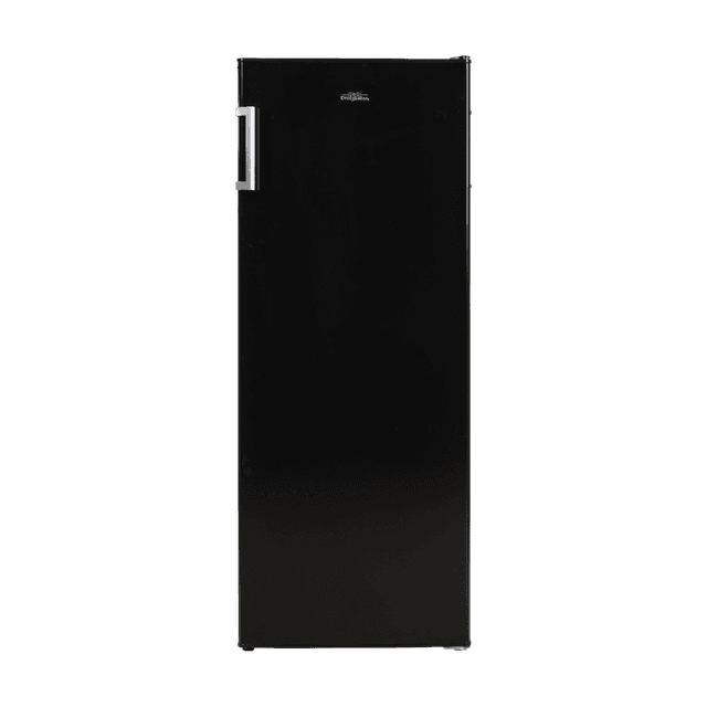 EVERGLADES EVOD2020 - Koelkast zonder vriesvak - breedte 54.5 cm - hoogte 143 cm - inhoud 242 l