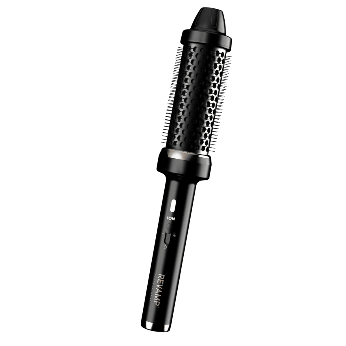 Revamp Progloss Big Round Brush BR-1400A — afbeelding 1