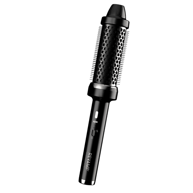 Revamp Progloss Big Round Brush BR-1400A