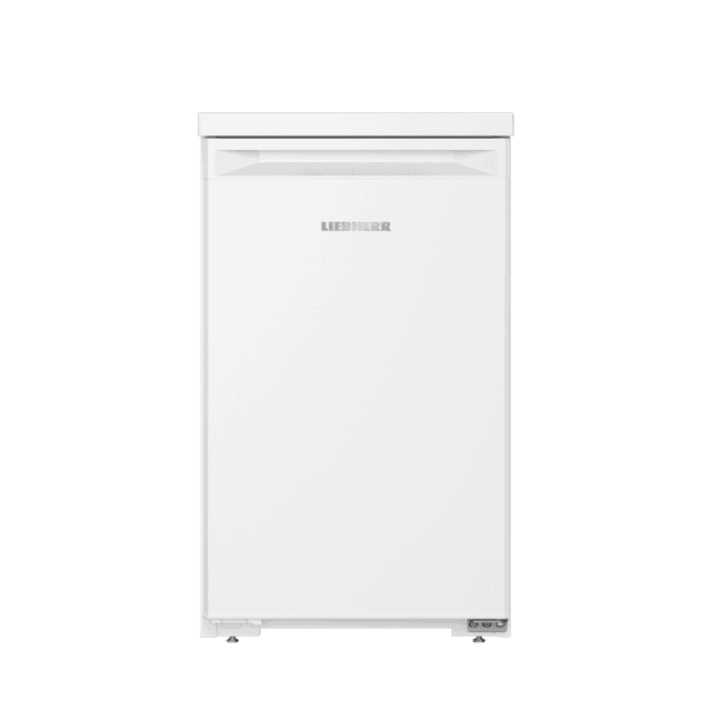 LIEBHERR Tafelmodel koelkast - breedte 50 cm - hoogte 85 cm - inhoud 85 l