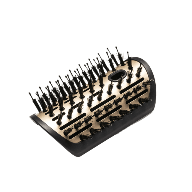 BABYLISS Air Wand ACAS6550VOL Volumeborstel