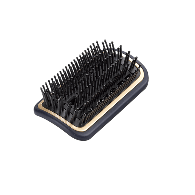 BABYLISS Air Wand ACAS6550PAD Gladmakende borstel