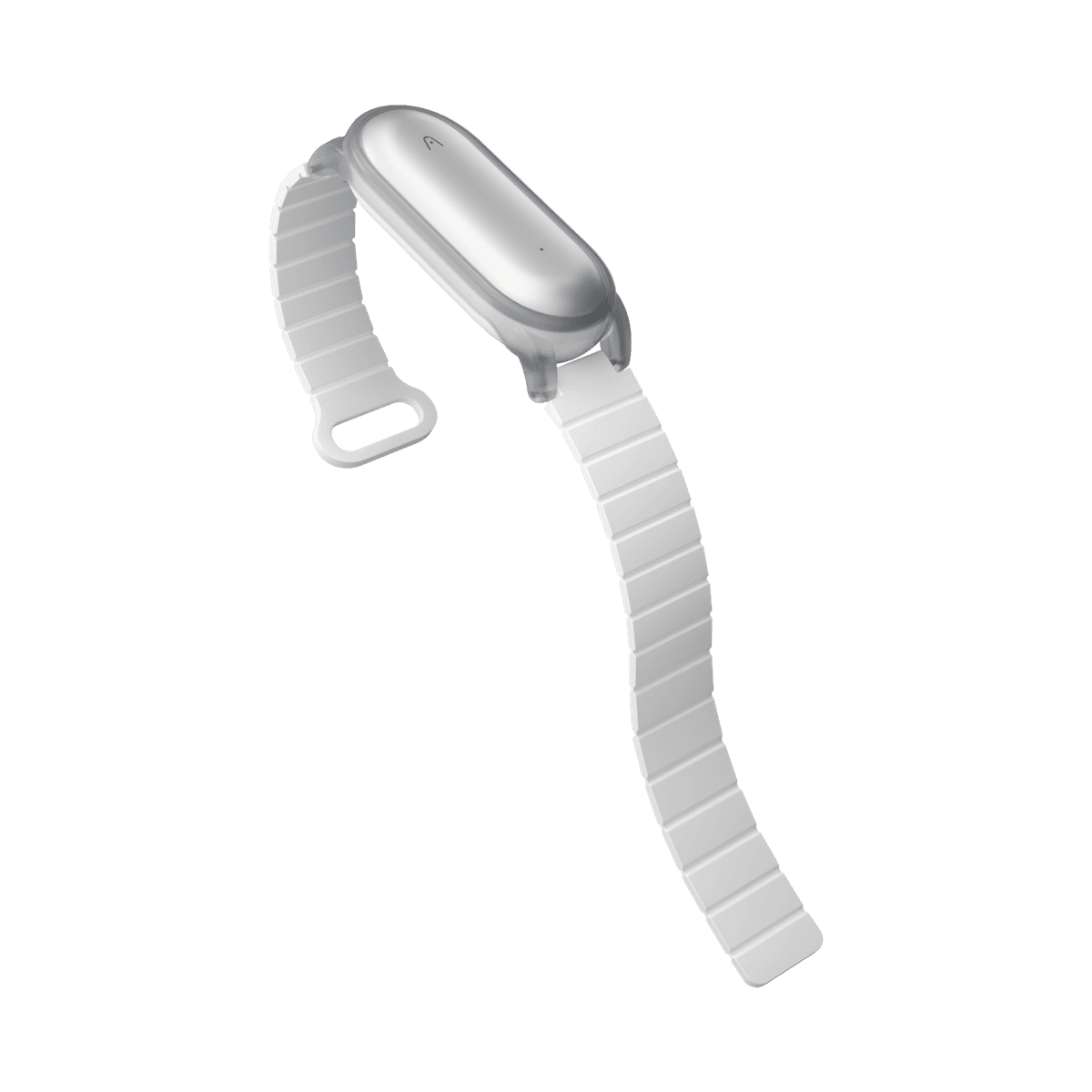 PLAUD Notepin Wristband — afbeelding 1