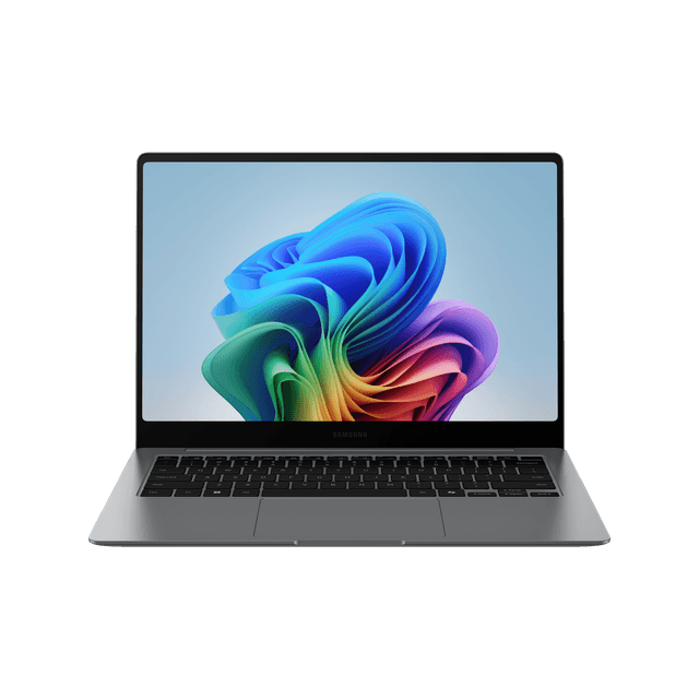 SAMSUNG Galaxy Book5 Pro - 14 inch - Core™ Ultra 7 256V - 32 GB - 512 GB - Arc™ Onboard Graphics - W11 Pro