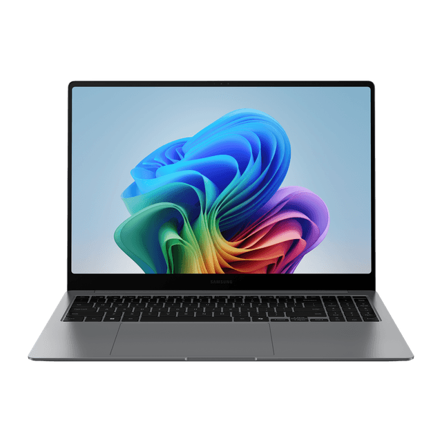 SAMSUNG Galaxy Book5 Pro - 16 inch - Core™ Ultra 7 256V - 16 GB - 512 GB - Arc™ Onboard Graphics - W11 Pro