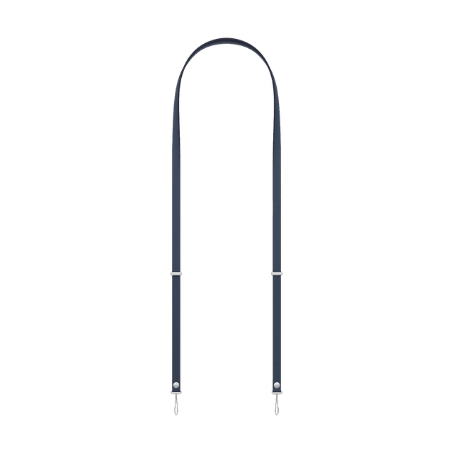 APPLE Strap Crossbodykoord