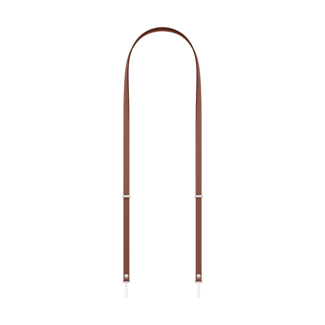 APPLE Strap Crossbodykoord