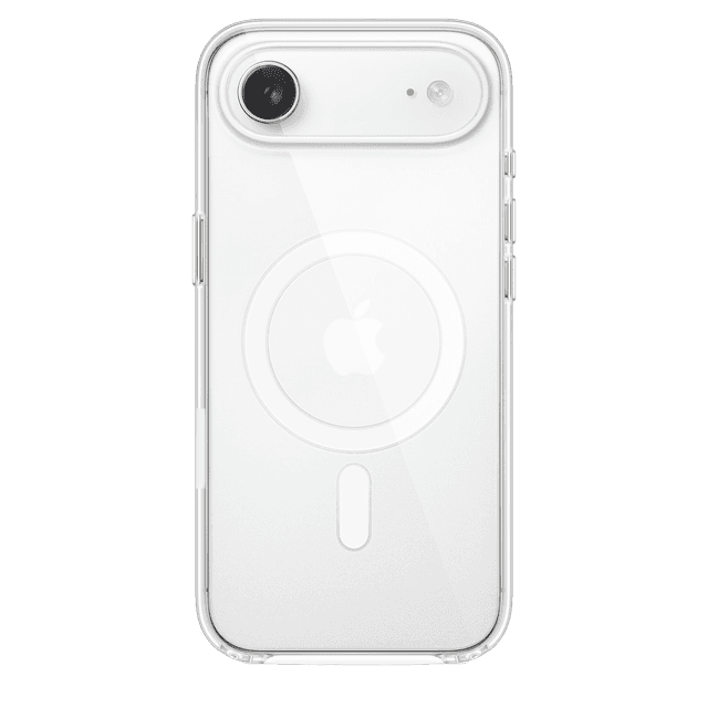 Apple Magsafe Telefoonhoesje Voor Apple Iphone Air Vorst
