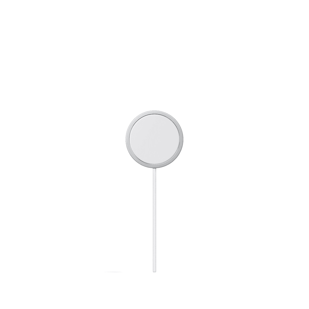 APPLE 30 W MagSafe 1 m Draadloze oplader — afbeelding 1