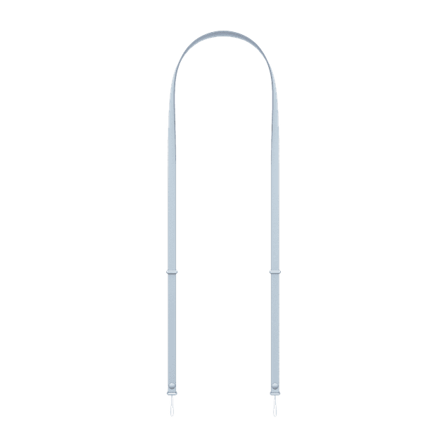 APPLE Strap Crossbodykoord