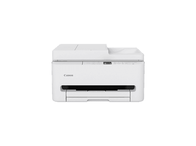 Canon PIXMA TS7550i