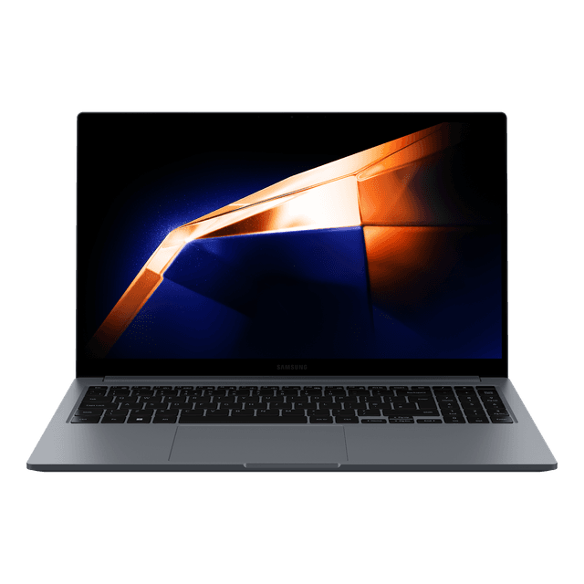 SAMSUNG Galaxy Book4 - 15.6 inch - Intel® Core™ 7 150U - 16 GB - 512 GB - Windows 11 Pro