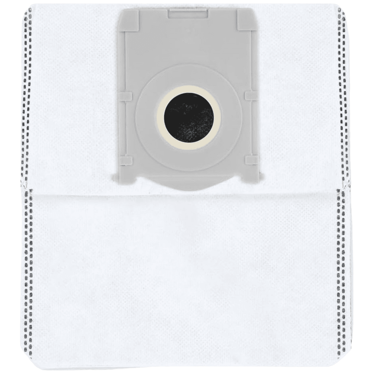 ECOVACS DEEBOT Family - Antibact Dust Bags Accessoire — afbeelding 1