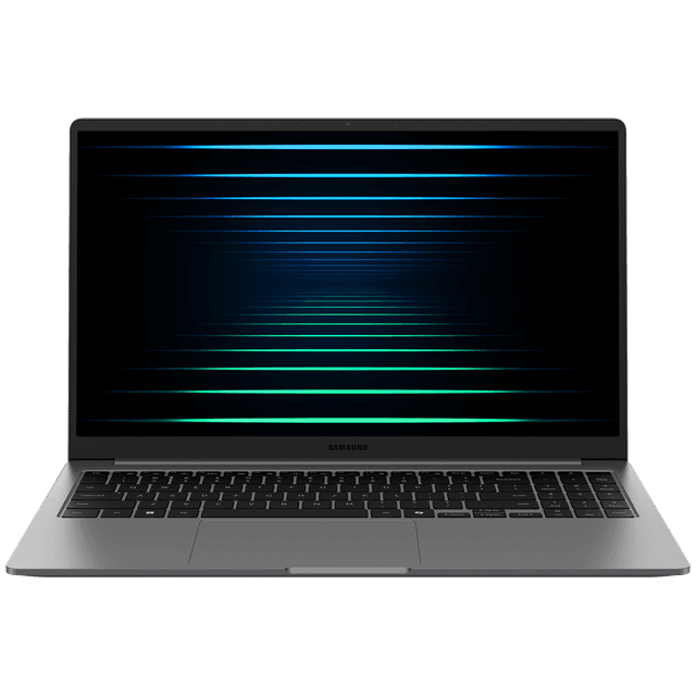 SAMSUNG Galaxy Book5 NP750XHD-KD3NL - 15.6 inch - Full HD - Intel Core Ultra 7 255U - 16 GB - 512 GB - Intel® Graphics - QWERTY