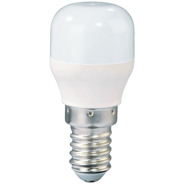 KOENIC KMA-1000 - Koelkastlamp - LED - 20W - E14