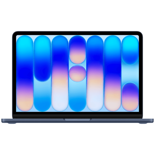 Apple Macbook Neo (2026) - 13 Inch A18 Pro 8 Gb 512 Touch Id Indigo