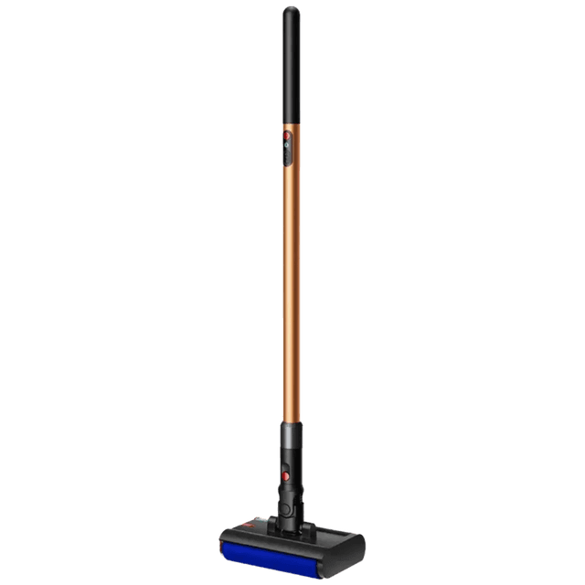 DYSON PencilWash - Stofzuiger - 300 ml - Koper