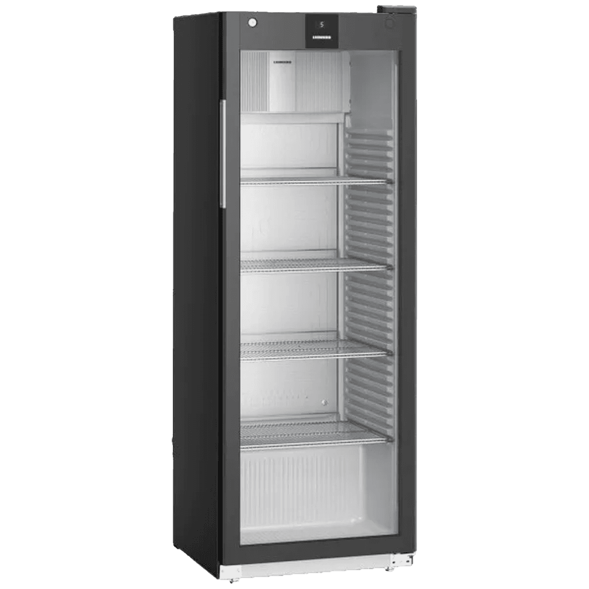 LIEBHERR MRFvd 3511 Performance sort Drankenkoelkast — afbeelding 1