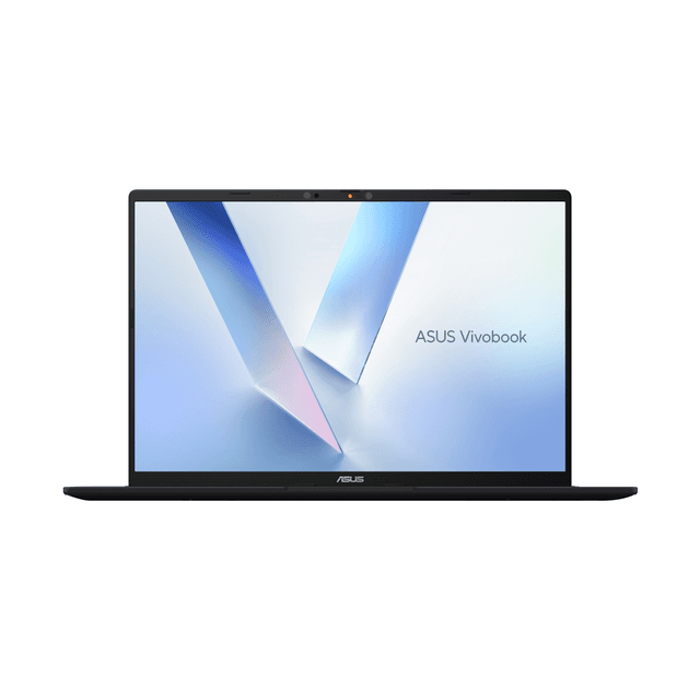 ASUS Vivobook 16 X1607QA-MBNADW - 16 inch - WUXGA - Snapdragon X1-26-100 - 16 GB - 512 GB - Adreno™ Onboard Graphics - QWERTY