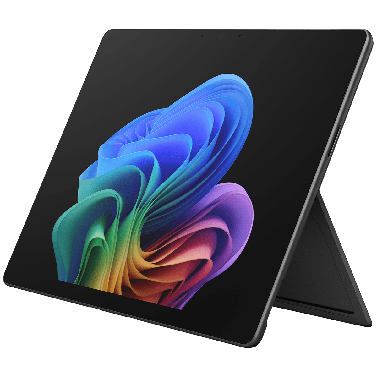 MICROSOFT Surface Laptop - 13.8 inch - WQXGA - Snapdragon X2 Elite X2E-80-100 - 16 GB - 1 TB - Adreno™ Onboard Graphics — afbeelding 1