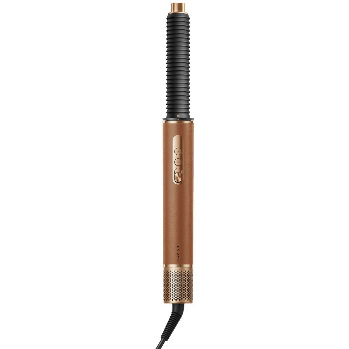 DREAME AirStyle Pro 2 Rose Gold Haardroger — afbeelding 1