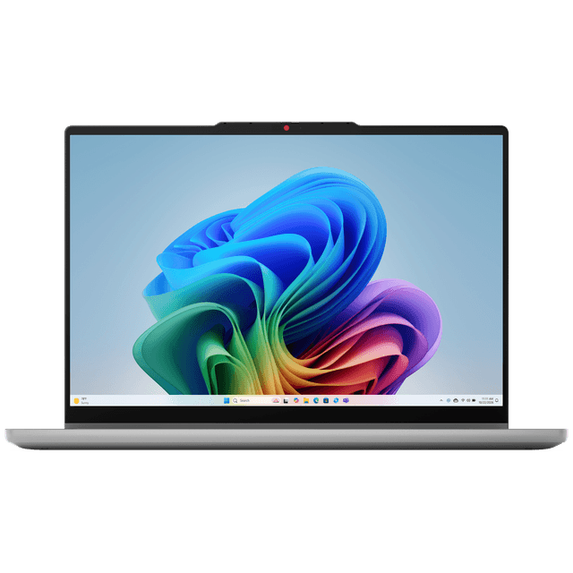 LENOVO IdeaPad 5 2-in-1 14AHP11 - 14 inch - WUXGA - AMD Ryzen 7 250 - 16 GB - 512 GB - Radeon™ 780M - QWERTY
