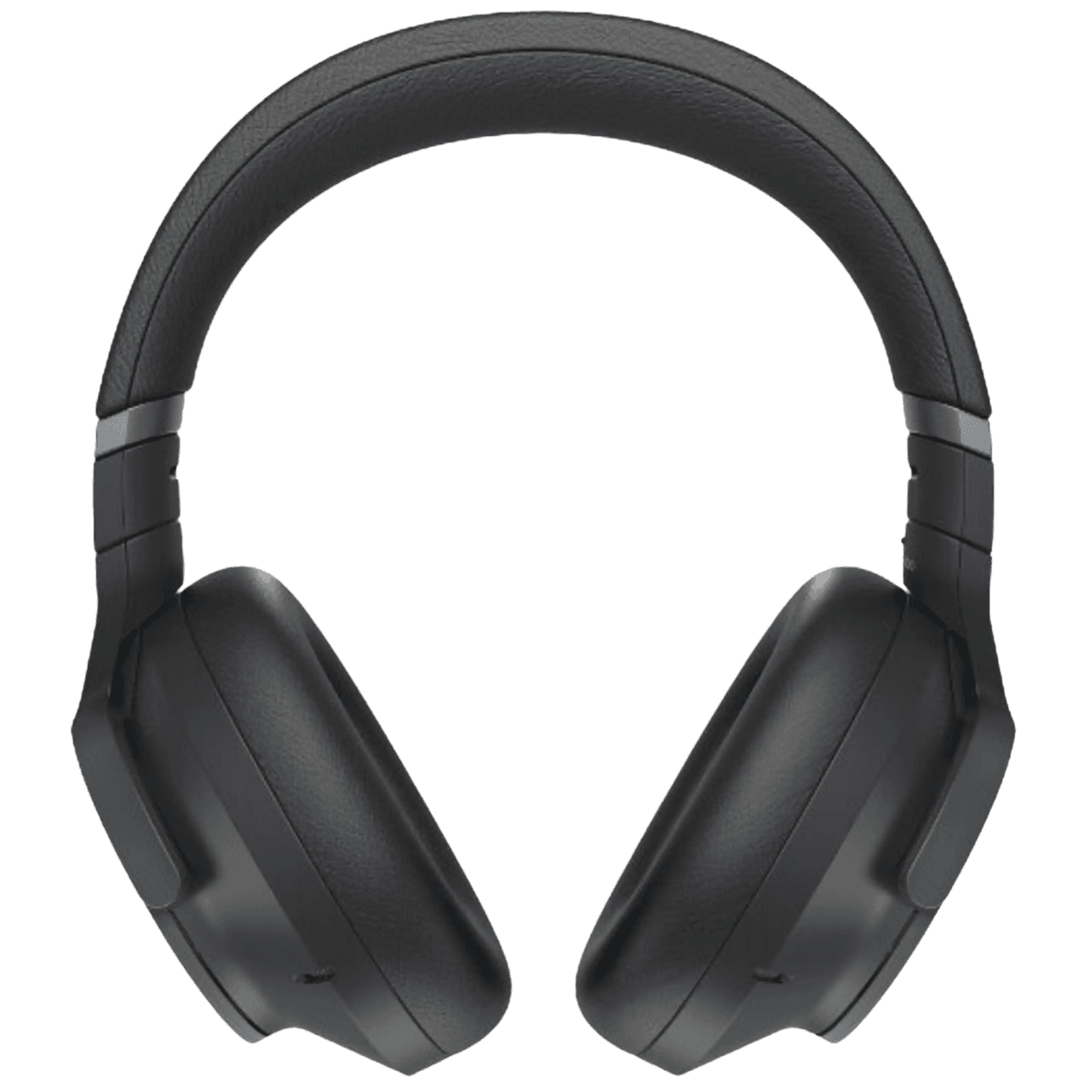 TECHNICS EAH-A800E-K Over-ear Bluetooth koptelefoon Zwart — afbeelding 1