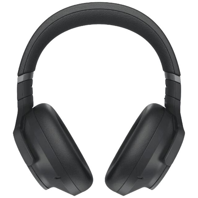 TECHNICS EAH-A800E-K Over-ear Bluetooth koptelefoon Zwart