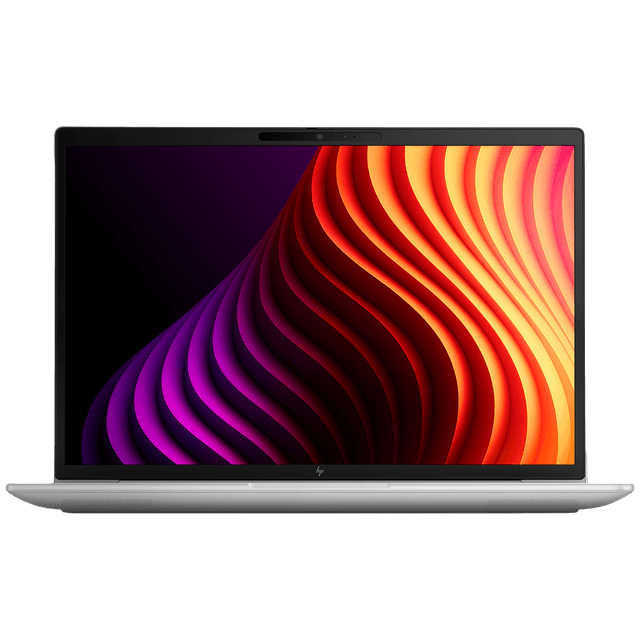HP EliteBook 6 G2a 14 Next Gen AI PC - 14 inch - AMD Ryzen AI 7 PRO 450 - 16 GB - 512 GB - Windows 11 Pro