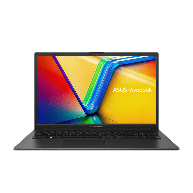 ASUS Vivobook Go 15 E1504FA-BQ5403W - 15.6 inch - Full HD - Ryzen 5 40 - 8 GB - 512 GB - Radeon™ Onboard Graphics - QWERTY