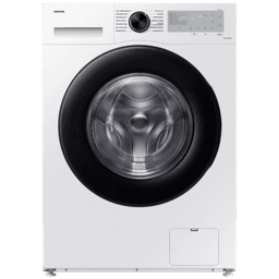 SAMSUNG WW90CGC04AAHEN 5000-serie - Wasmachine Voorlader - 9 kg - 1400 rpm - 72 dB