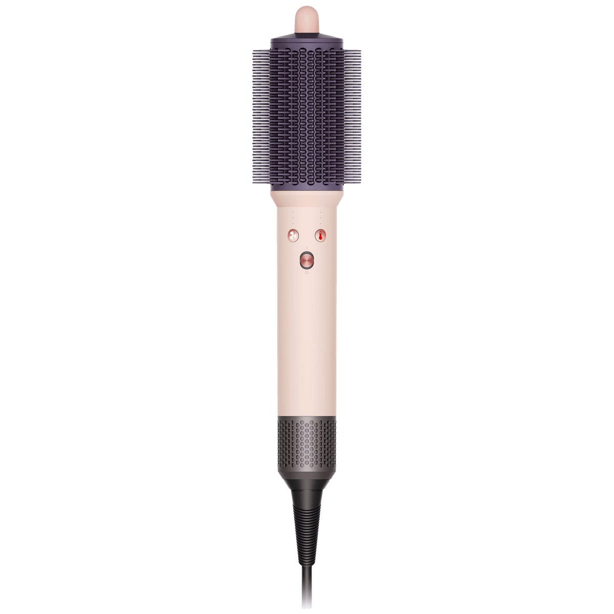 DYSON Airsmooth Föhnborstel Ceramic Pink — afbeelding 1